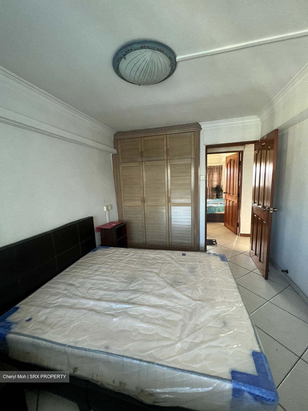 Blk 209 Toa Payoh North (Toa Payoh), HDB 4 Rooms #373137061
